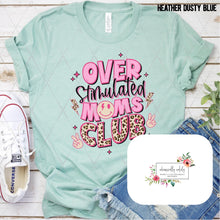 Load image into Gallery viewer, NEW tee Pre-Order