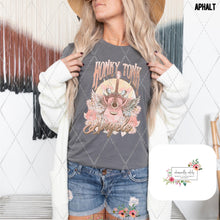 Load image into Gallery viewer, Western Preorder