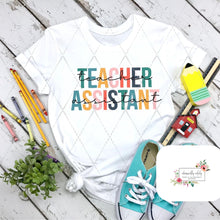 Load image into Gallery viewer, NEW tee Pre-Order