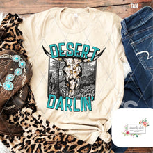 Load image into Gallery viewer, Western Preorder