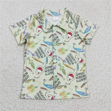 Load image into Gallery viewer, Summer pre-order sale