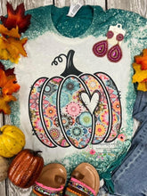 Load image into Gallery viewer, Football/fall/Halloween pre-order