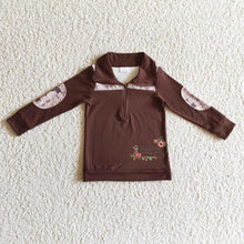 Load image into Gallery viewer, Winter/Christmas Pre-orders (boys & girls)