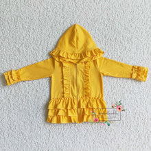 Load image into Gallery viewer, Fall/Halloween/Thanksgiving Pre-orders (Part 2)