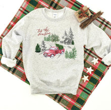 Load image into Gallery viewer, Candace’s Christmas tee party!