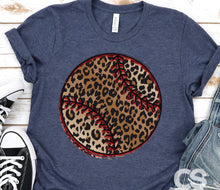 Load image into Gallery viewer, Diane’s tee party! 🎉