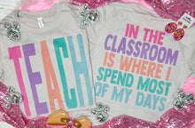 Load image into Gallery viewer, Summer pre order