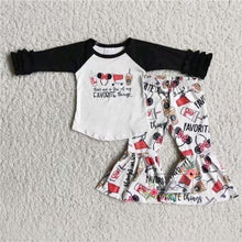 Load image into Gallery viewer, Winter pre orders (boys & girls)