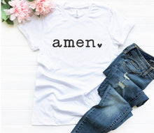Load image into Gallery viewer, Elizabeth’s TEE party selection