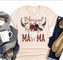 Load image into Gallery viewer, Becky’s TEE party selection!