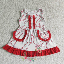 Load image into Gallery viewer, spring/summer Pre-orders (boys & girls part 2)