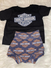 Load image into Gallery viewer, Bummie/bow sets