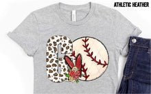 Load image into Gallery viewer, PreOrder ending on 9/1