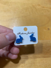 Load image into Gallery viewer, Easter in stock sale items