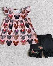 Load image into Gallery viewer, spring/summer Pre-orders (boys & girls part 2)