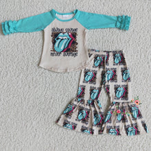 Load image into Gallery viewer, Children’s fall & winter clothing part 2