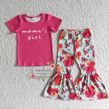 Load image into Gallery viewer, Children’s fall & winter clothing part 2