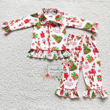 Load image into Gallery viewer, Winter/Christmas Pre-orders (boys & girls)