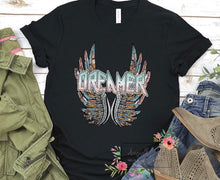 Load image into Gallery viewer, Alyssa’s tee party! 🎉