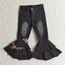 Load image into Gallery viewer, Children’s fall & winter clothing part 2