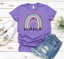 Load image into Gallery viewer, Emily’s TEE party