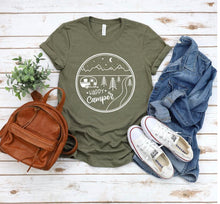 Load image into Gallery viewer, Elizabeth’s TEE party selection