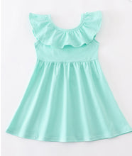 Load image into Gallery viewer, Summer preorder