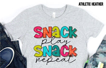 Load image into Gallery viewer, PreOrder ending on 9/1