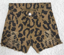 Load image into Gallery viewer, Children’s spring & summer outfits