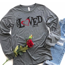 Load image into Gallery viewer, Brittany’s TEE party💕