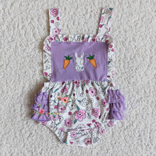 Load image into Gallery viewer, Easter Pre-orders (boys & girls)