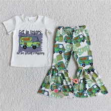 Load image into Gallery viewer, spring/summer Pre-orders (boys & girls part 3)