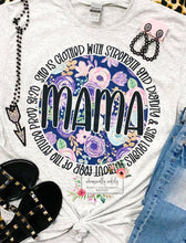 Load image into Gallery viewer, Mother’s Day Preorder