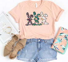 Load image into Gallery viewer, Chelsea’s TEE party💕