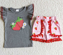 Load image into Gallery viewer, spring/summer Pre-orders (boys & girls part 4)