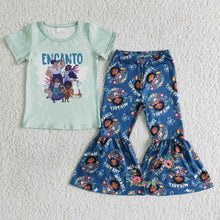 Load image into Gallery viewer, spring/summer Pre-orders (boys & girls part 2)