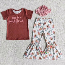 Load image into Gallery viewer, Fall/Halloween/Thanksgiving Pre-orders (Part 2)