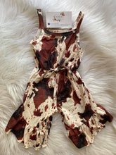 Load image into Gallery viewer, Children’s spring & summer outfits