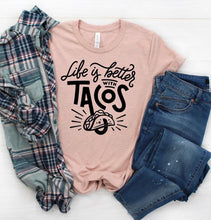 Load image into Gallery viewer, Elizabeth’s TEE party selection