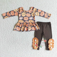 Load image into Gallery viewer, Fall/Halloween/Thanksgiving Pre-orders (Part 2)