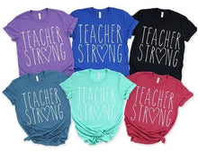 Load image into Gallery viewer, Elizabeth’s TEE party selection
