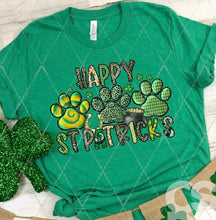 Load image into Gallery viewer, New Tee Preorder closing 2/14