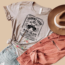 Load image into Gallery viewer, Amber’s TEE party!