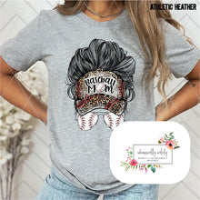 Load image into Gallery viewer, NEW tee Pre-Order