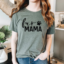 Load image into Gallery viewer, Amber’s TEE party!