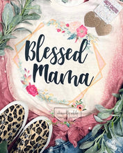 Load image into Gallery viewer, Mother’s Day Preorder