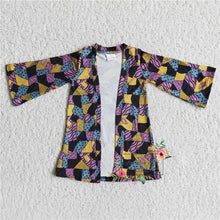 Load image into Gallery viewer, Children’s fall & winter clothing