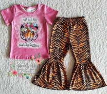 Load image into Gallery viewer, Children’s spring & summer outfits