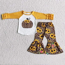 Load image into Gallery viewer, Children’s fall & winter clothing part 2