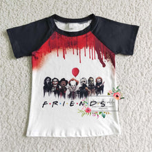 Load image into Gallery viewer, Fall/Halloween/Thanksgiving Pre-orders (boys & girls)